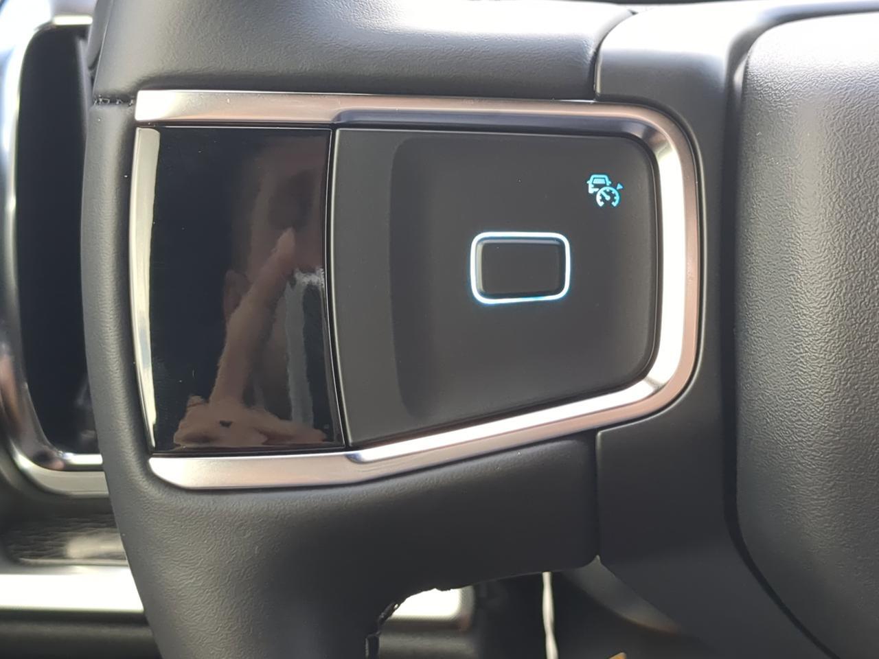 2026 Ford Expedition Platinum Winder GA