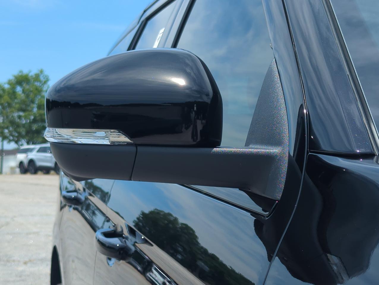 2026 Ford Expedition Platinum Winder GA