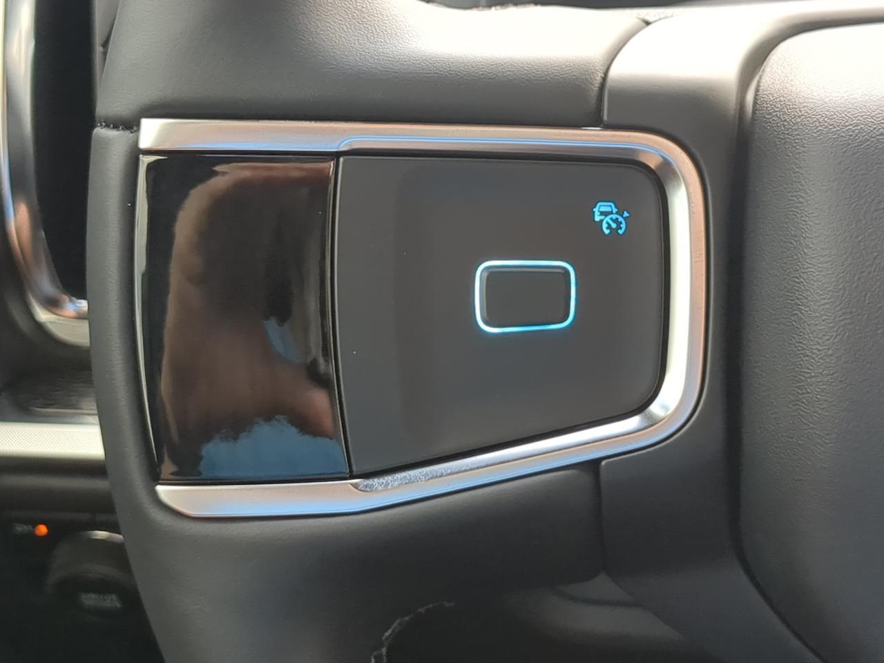 2026 Ford Expedition Platinum Winder GA