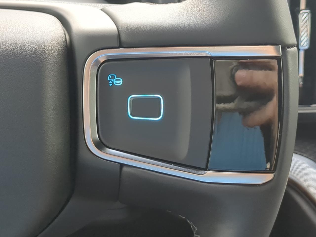 2026 Ford Expedition Platinum Winder GA
