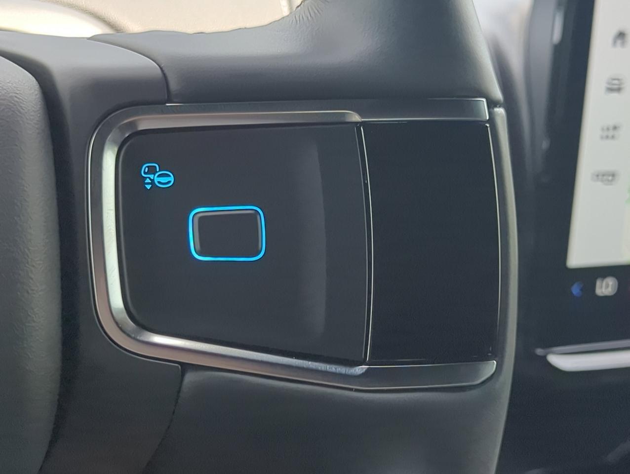 2026 Ford Expedition Platinum Winder GA