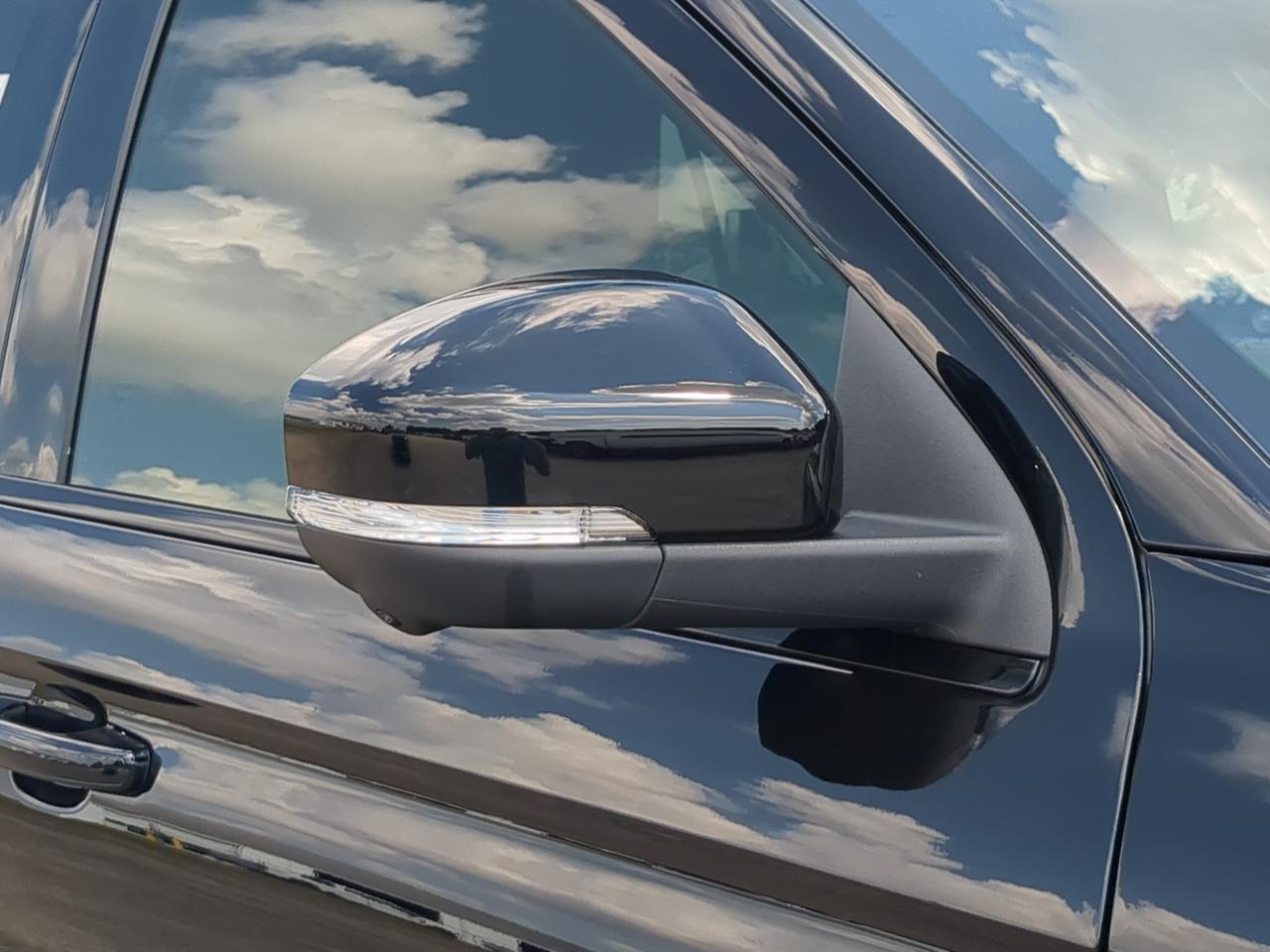 2026 Ford Expedition Platinum Winder GA