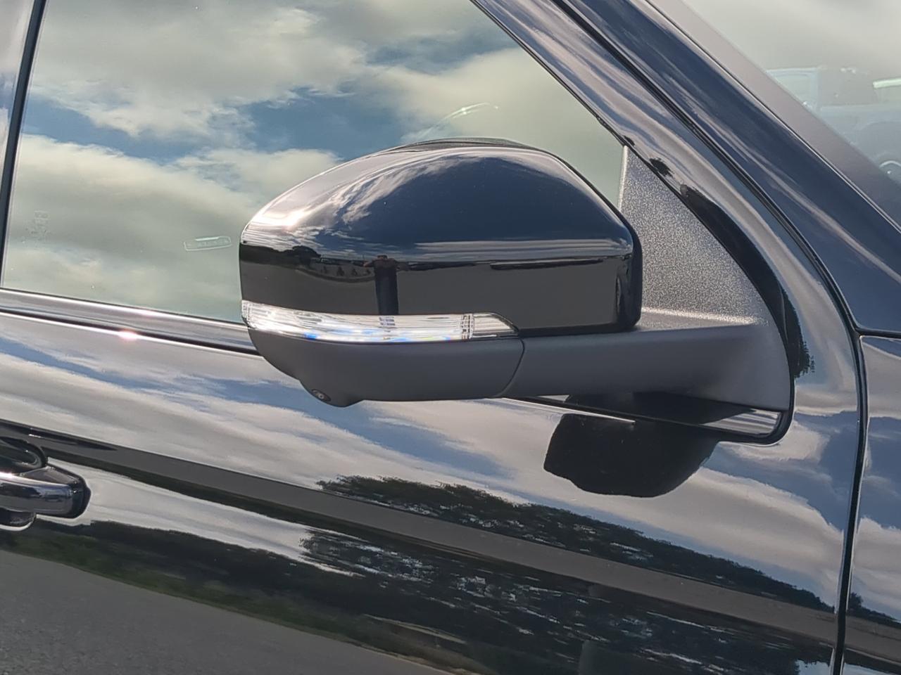 2026 Ford Expedition Platinum Winder GA