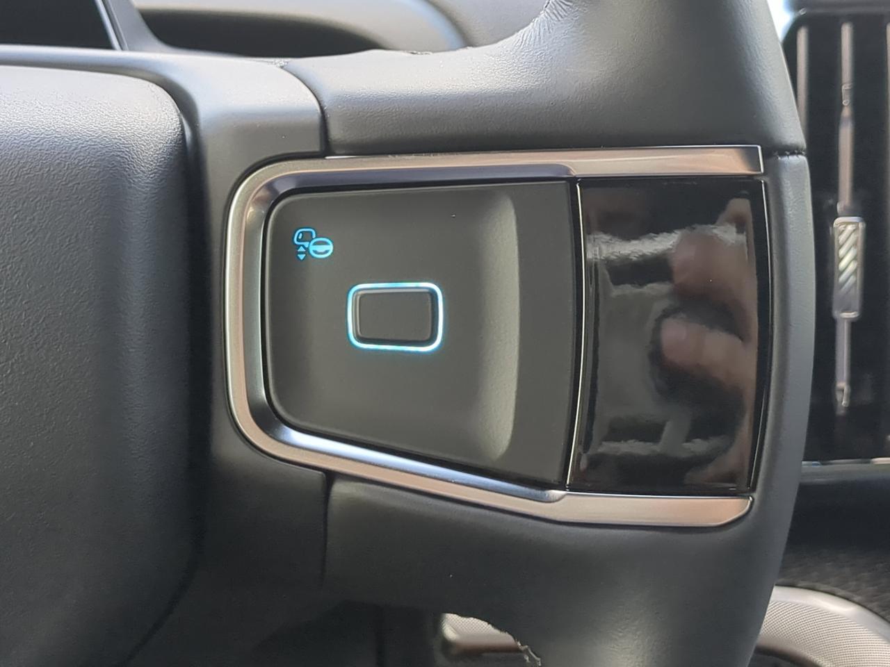 2026 Ford Expedition Platinum Winder GA