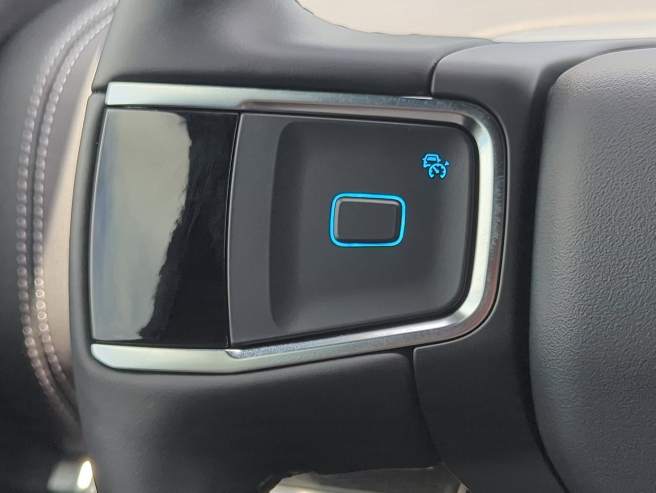 2026 Ford Expedition Platinum Winder GA