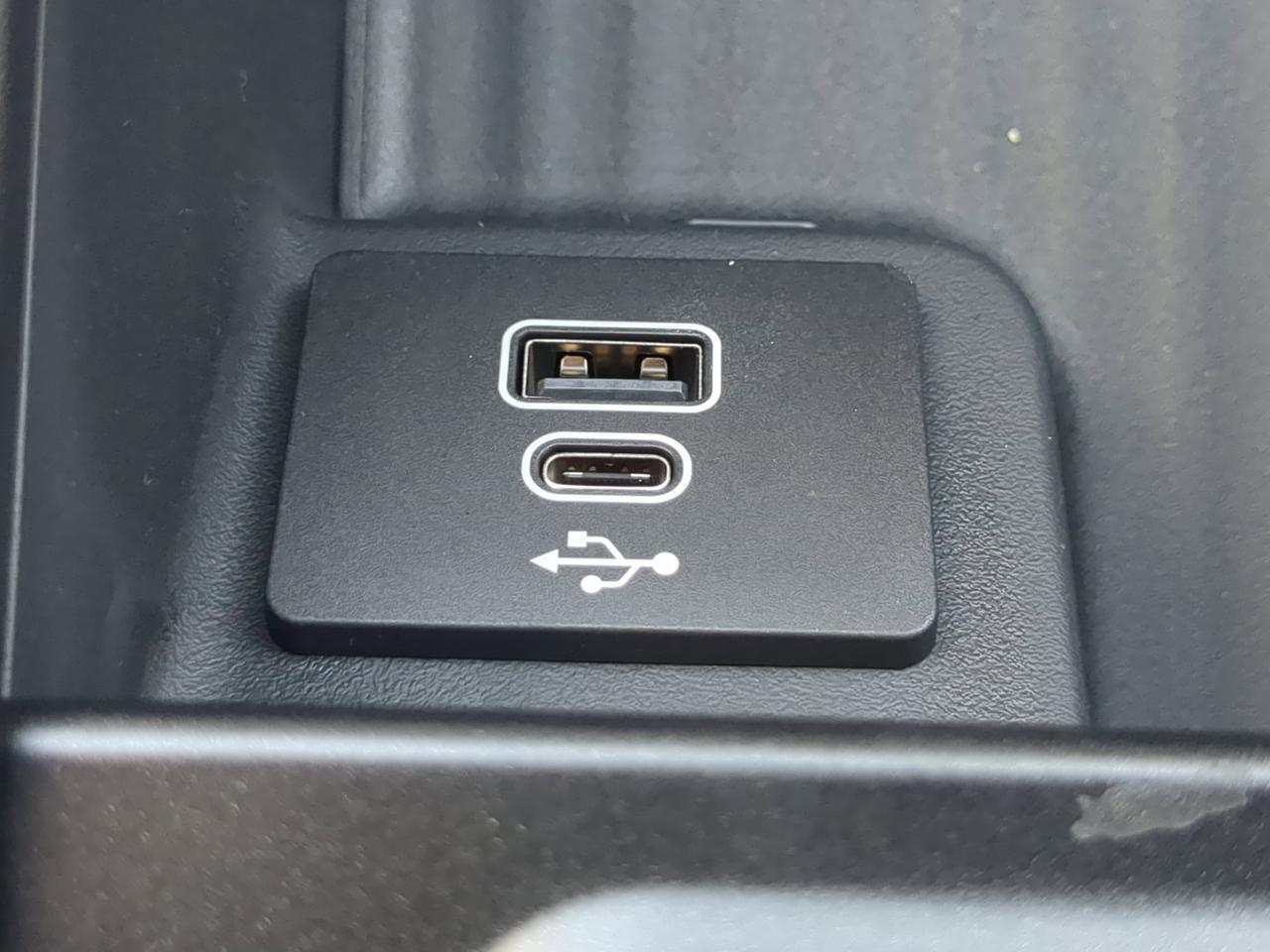 2026 Ford Expedition Platinum Winder GA