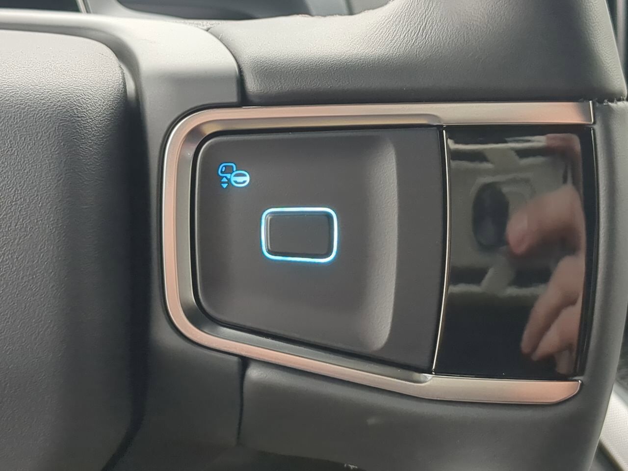 2026 Ford Expedition Platinum Winder GA