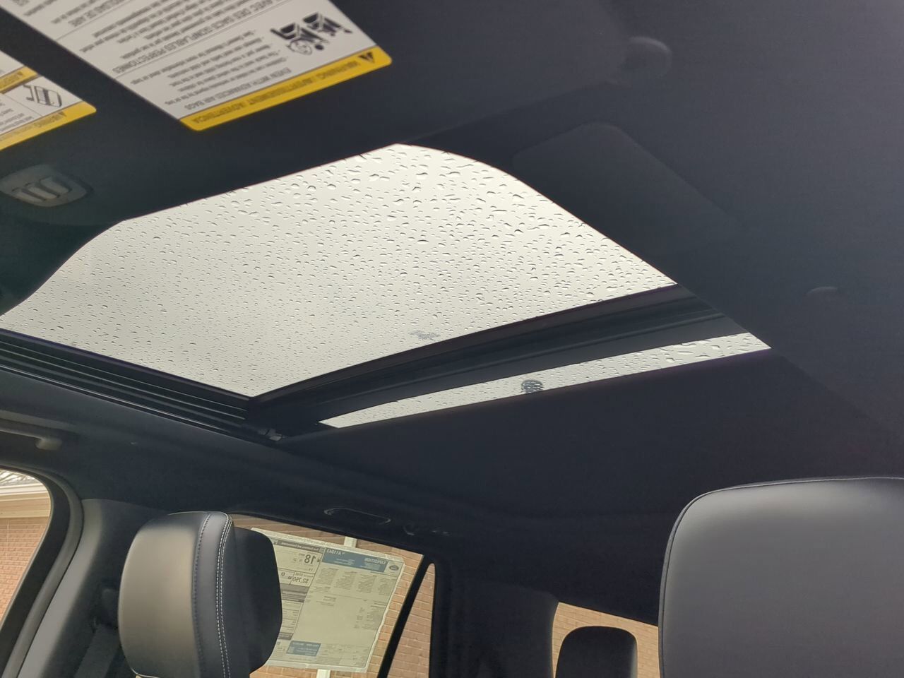 2026 Ford Expedition Platinum Winder GA