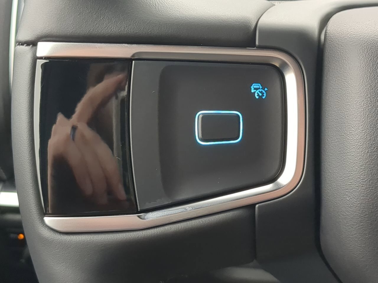 2026 Ford Expedition Platinum Winder GA