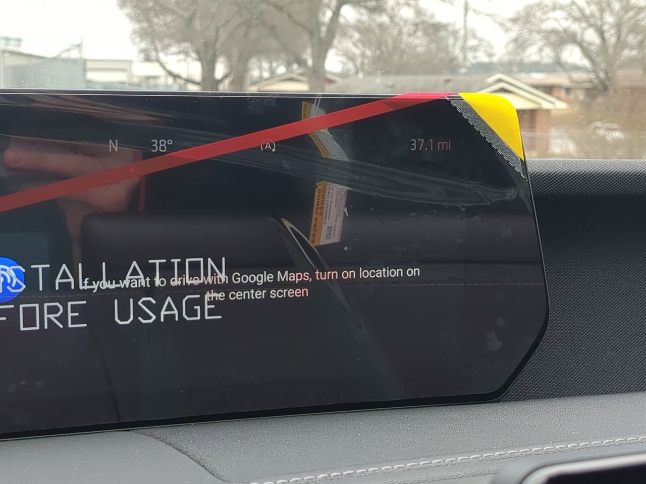 2026 Ford Expedition Platinum Winder GA