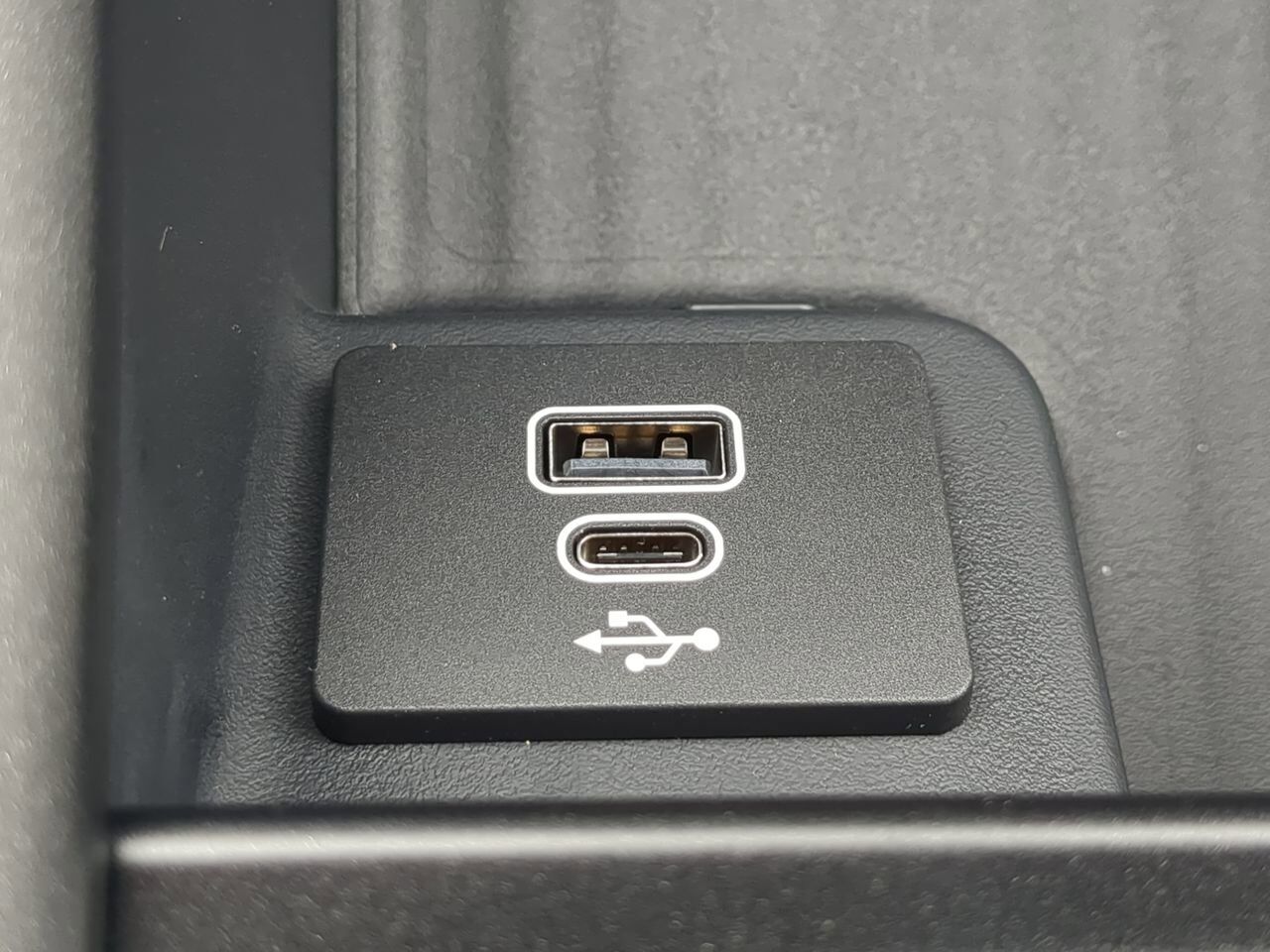 2026 Ford Expedition Platinum Winder GA