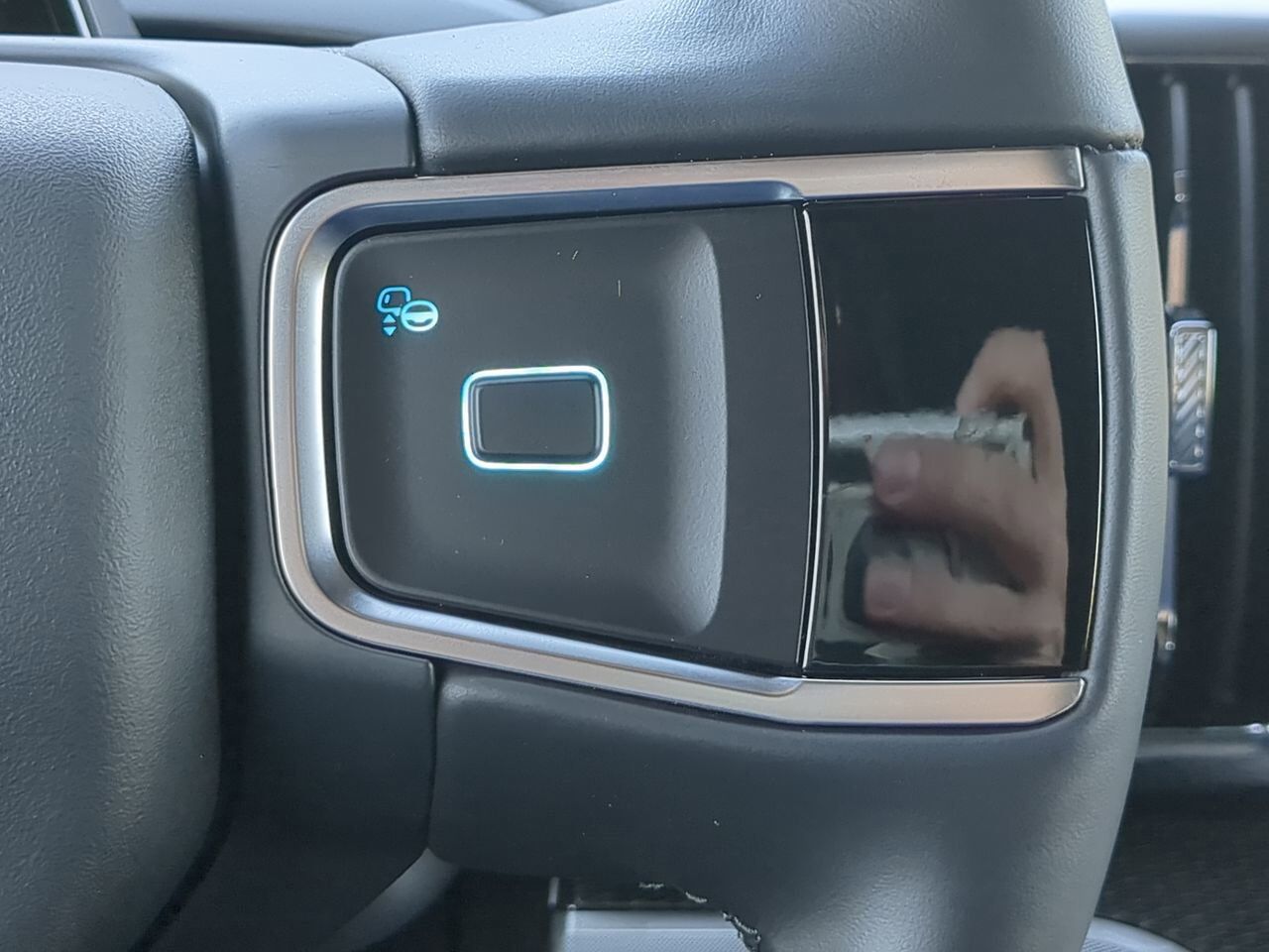 2026 Ford Expedition Platinum Winder GA