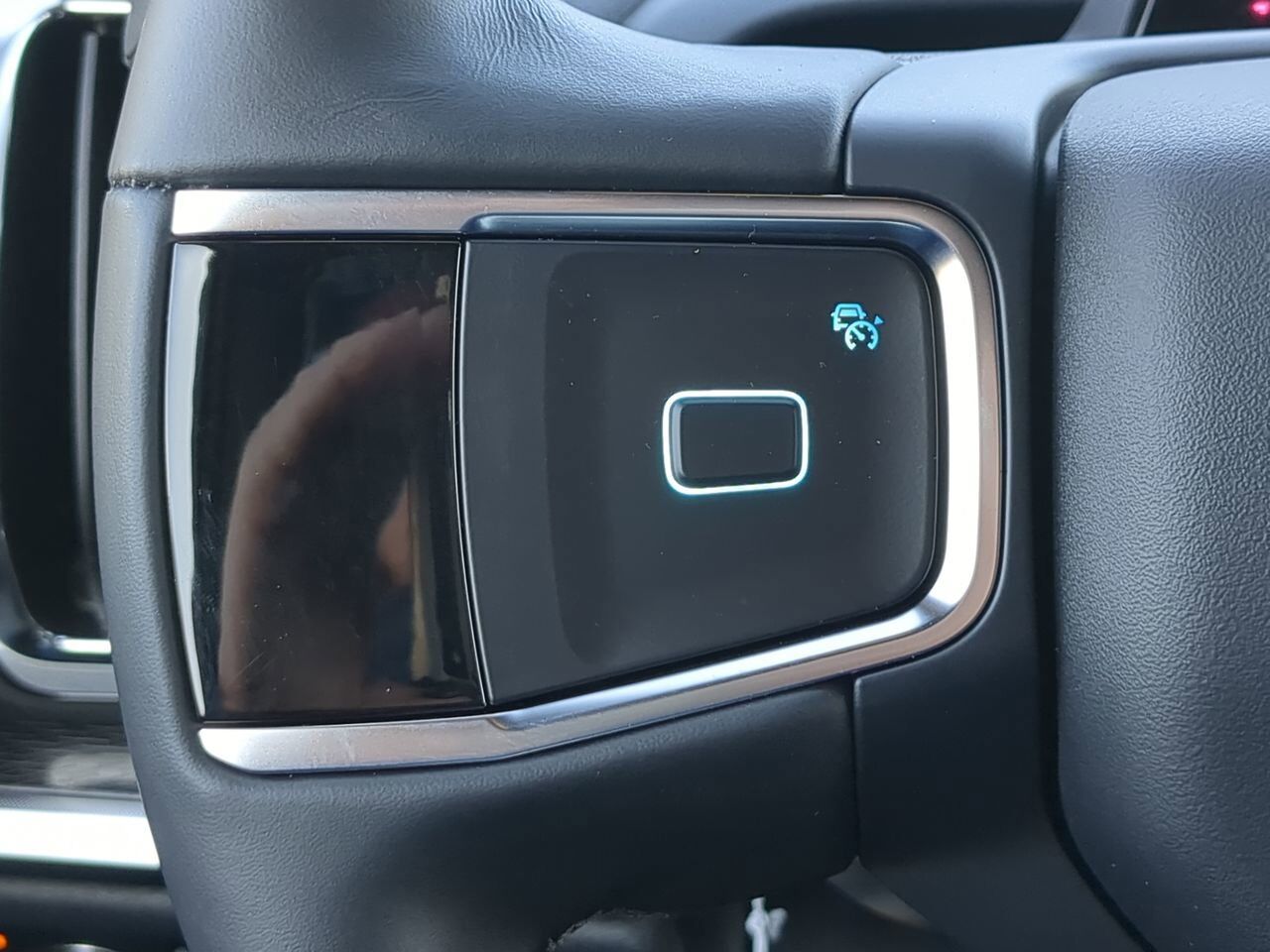 2026 Ford Expedition Platinum Winder GA