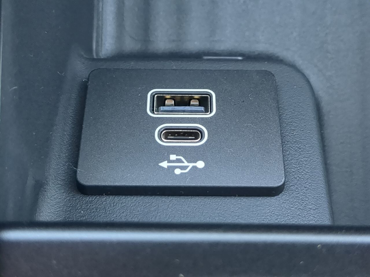 2026 Ford Expedition Platinum Winder GA