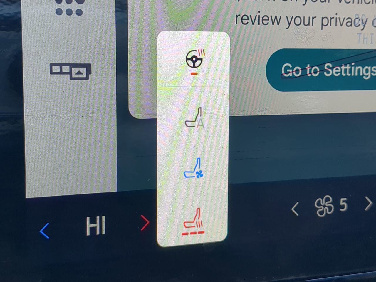 2026 Ford Expedition Platinum Winder GA