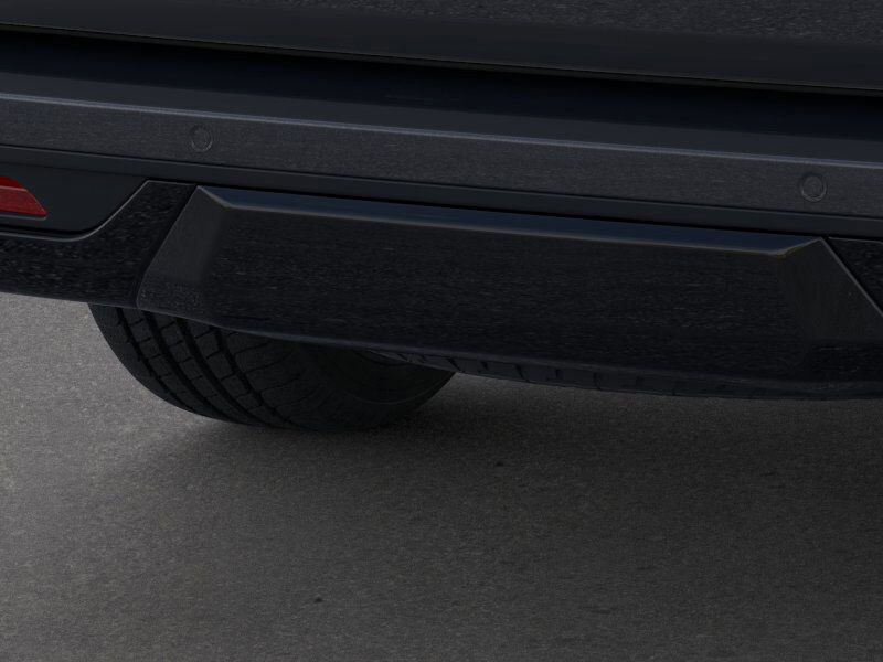 2026 Ford Expedition Platinum Winder GA