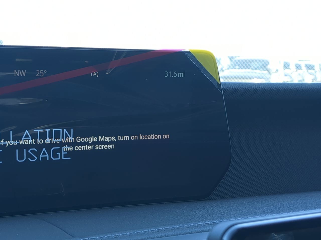 2026 Ford Expedition Platinum Winder GA