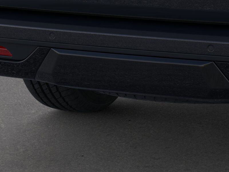 2026 Ford Expedition Platinum Winder GA