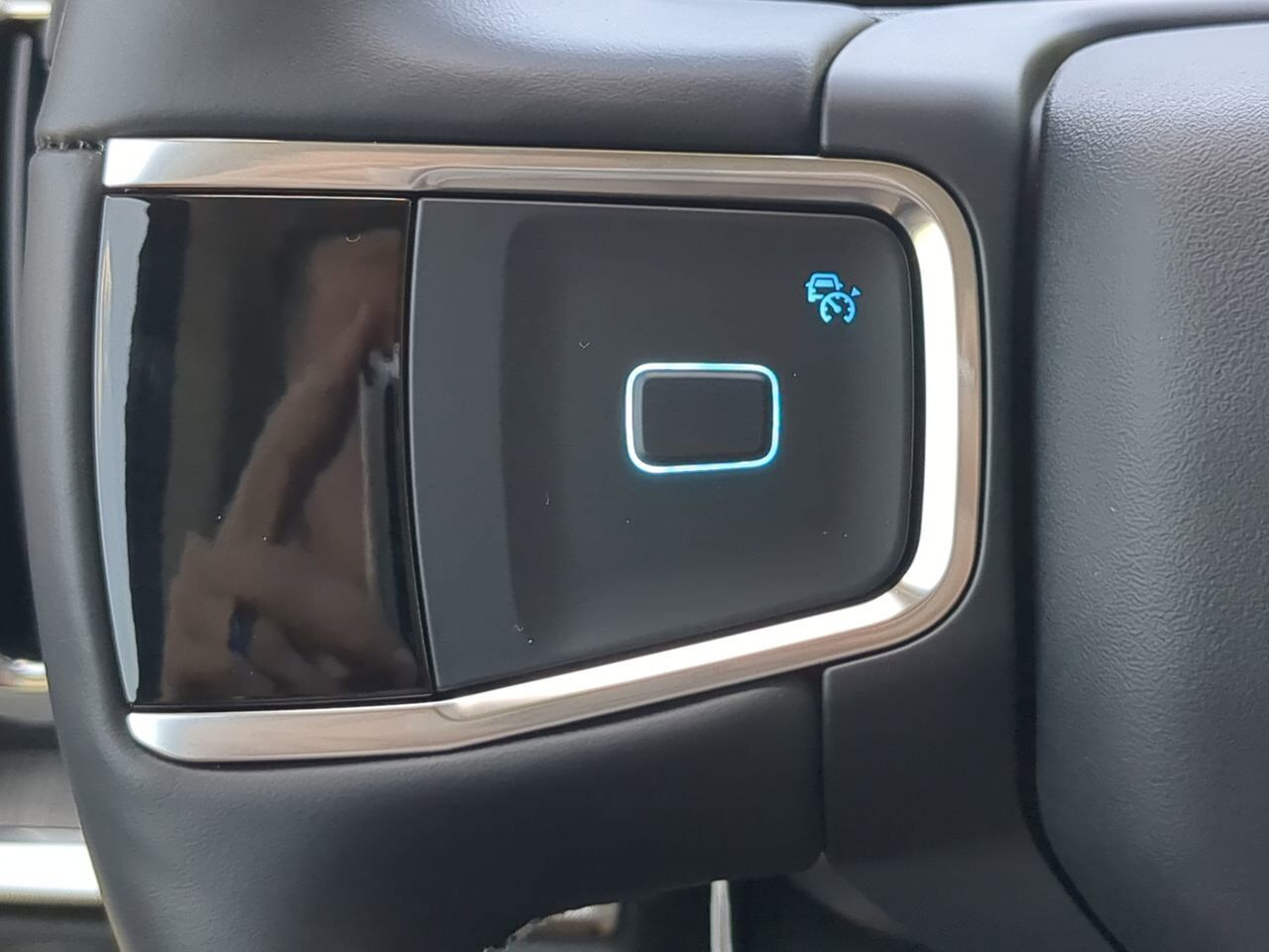 2026 Ford Expedition Platinum Winder GA