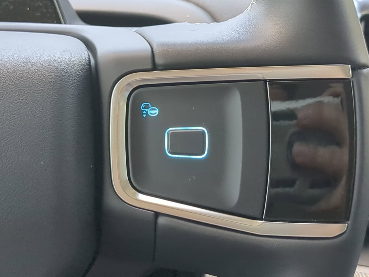 2026 Ford Expedition Platinum Winder GA