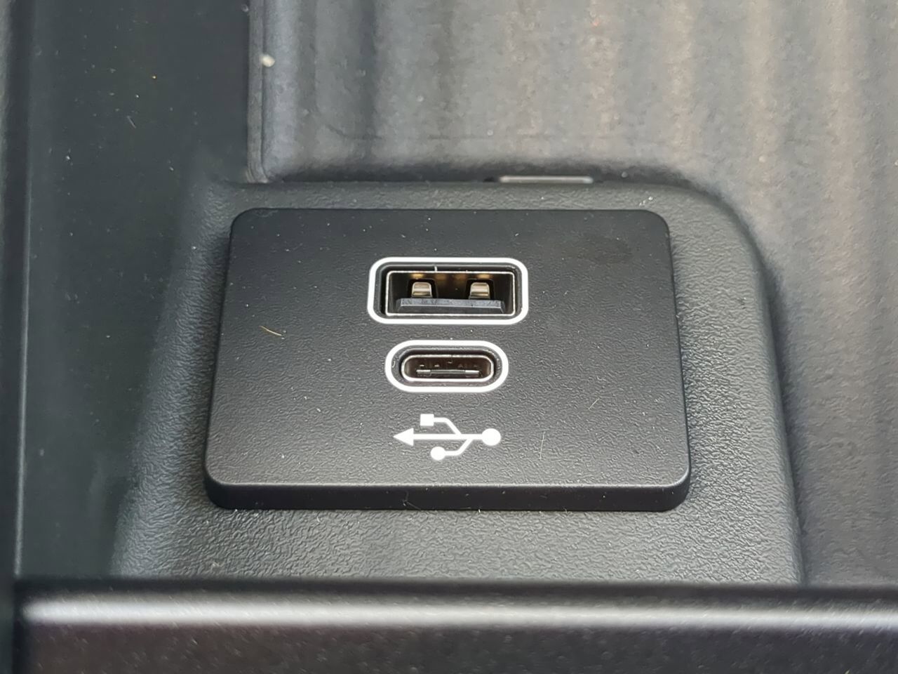 2026 Ford Expedition Platinum Winder GA