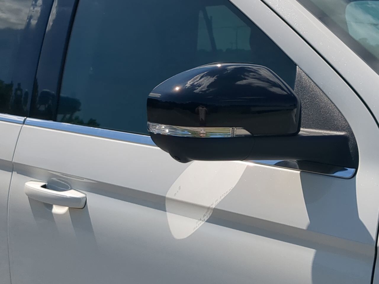 2026 Ford Expedition Platinum Winder GA