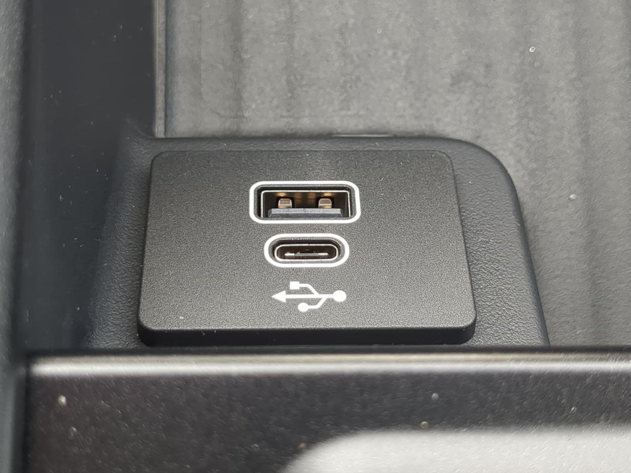 2026 Ford Expedition Platinum Winder GA