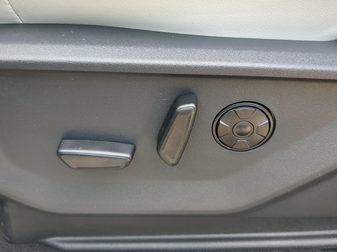 2026 Ford Expedition Platinum Winder GA