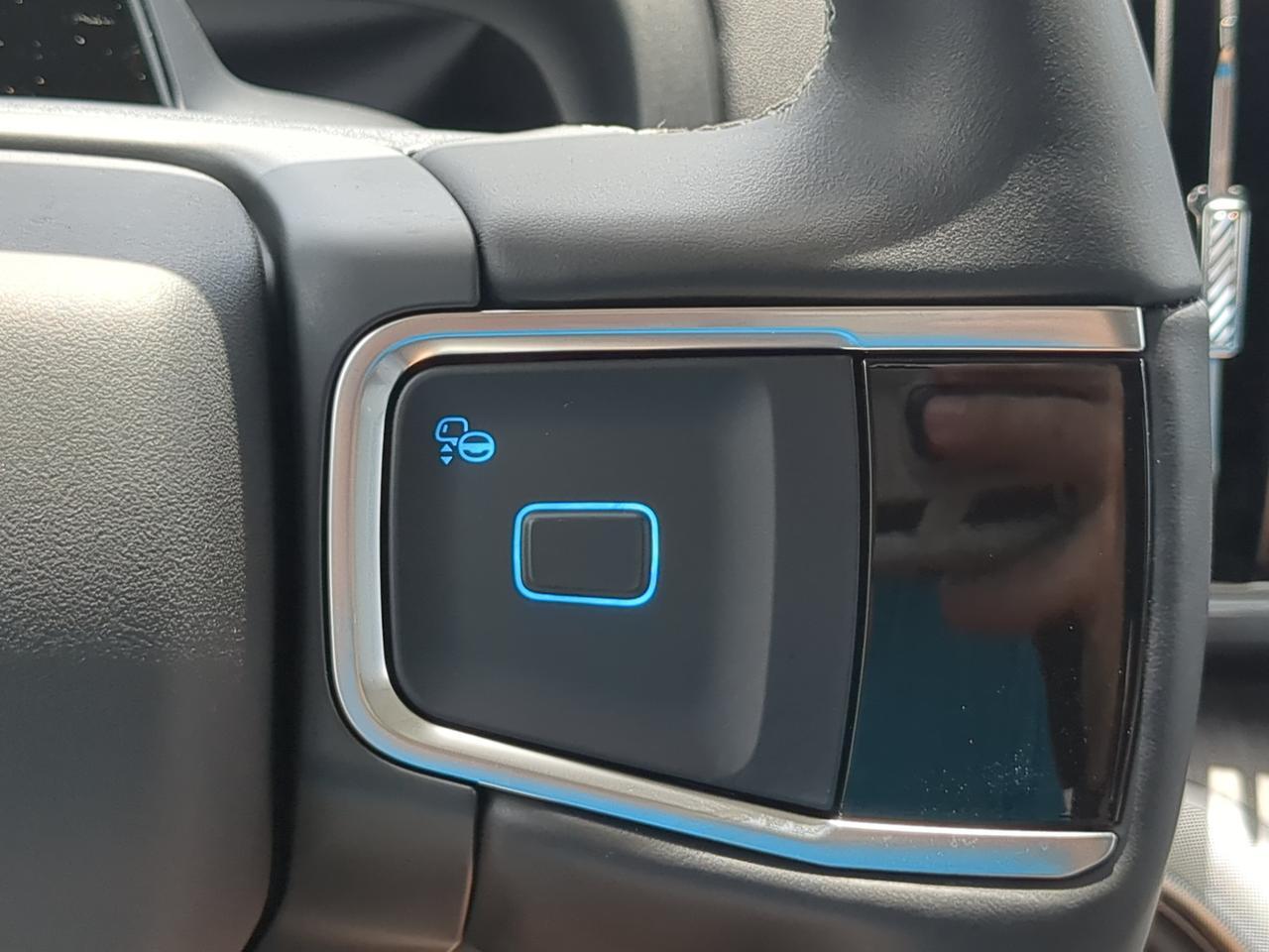 2026 Ford Expedition Platinum Winder GA
