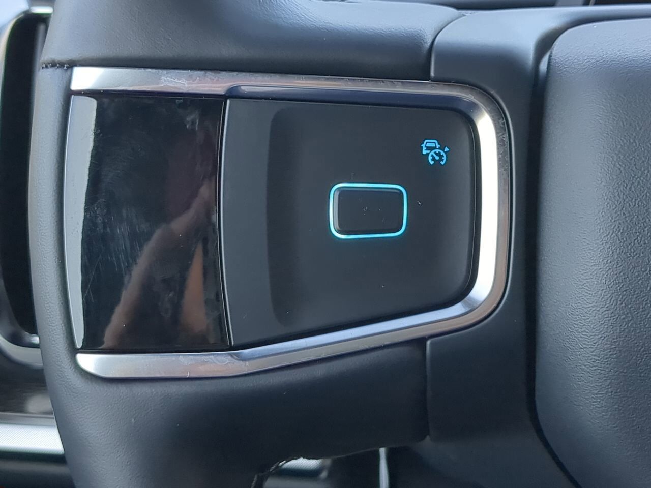 2026 Ford Expedition Platinum Winder GA