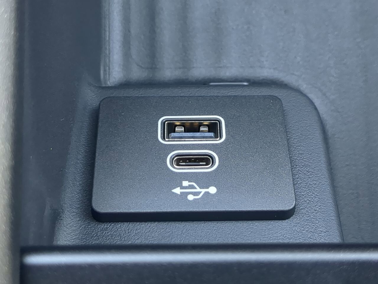 2026 Ford Expedition Platinum Winder GA