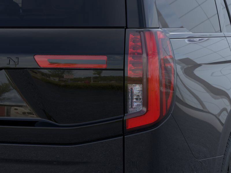 2026 Ford Expedition Platinum Winder GA