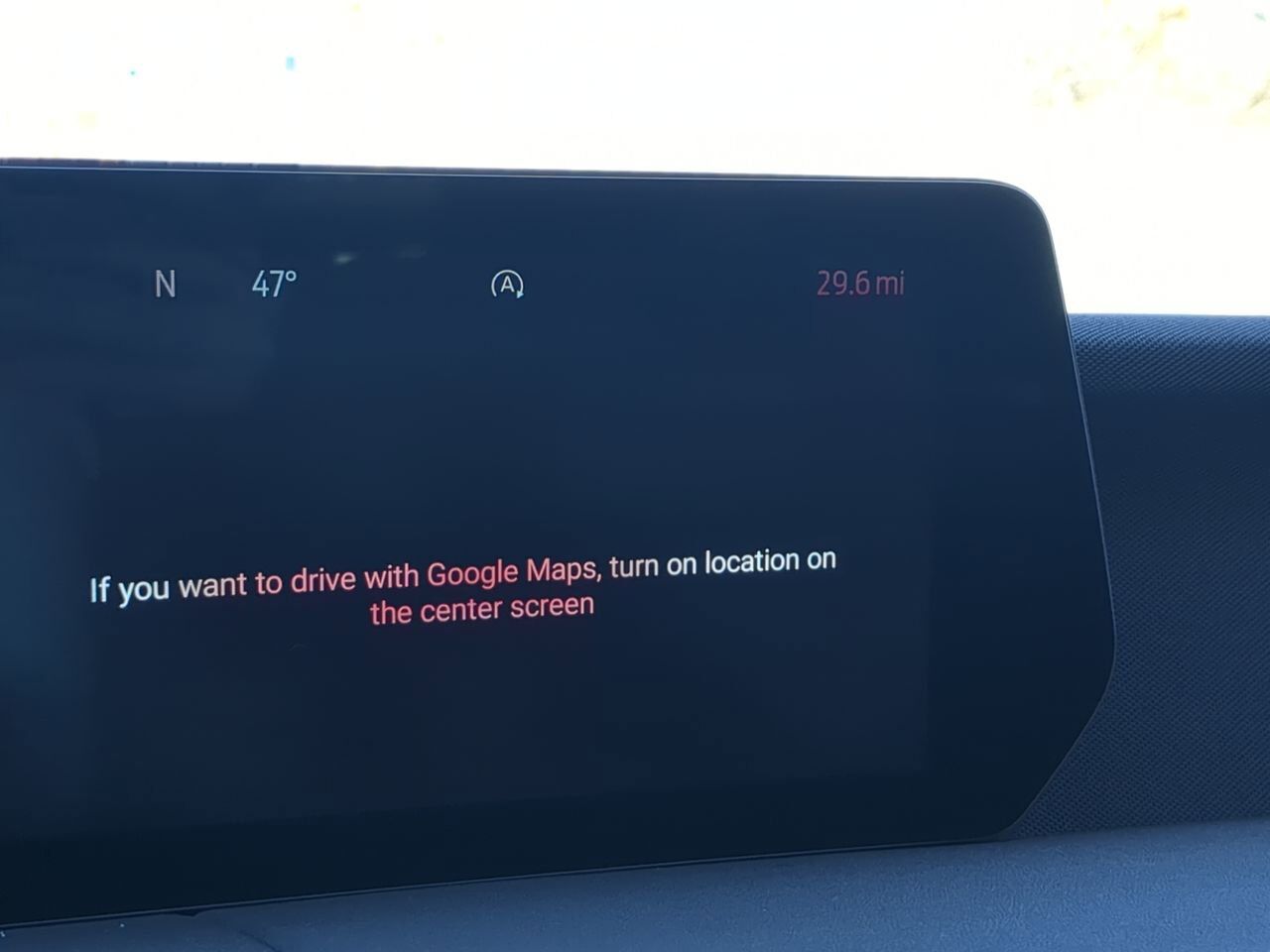 2026 Ford Expedition Platinum Winder GA