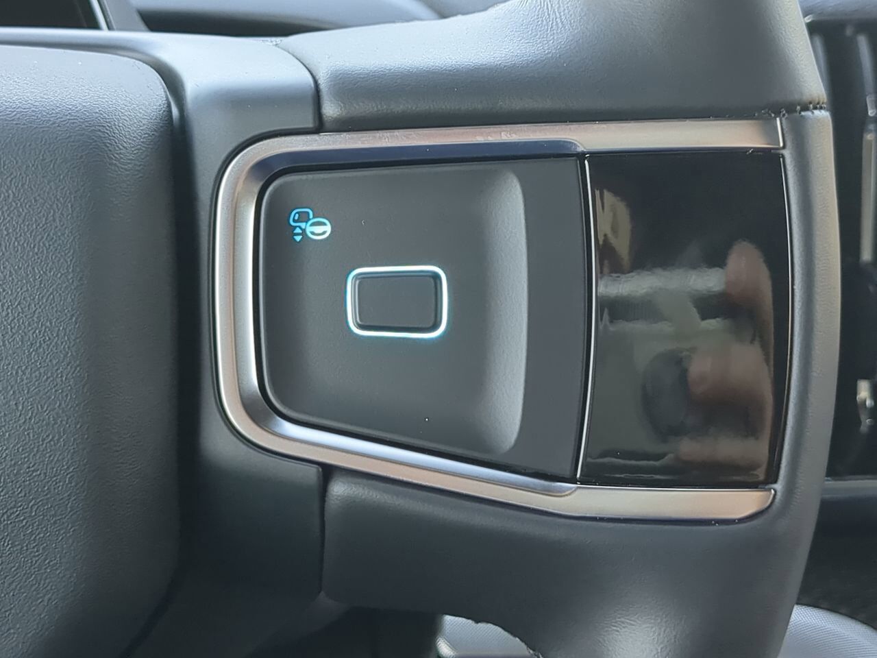 2026 Ford Expedition Platinum Winder GA