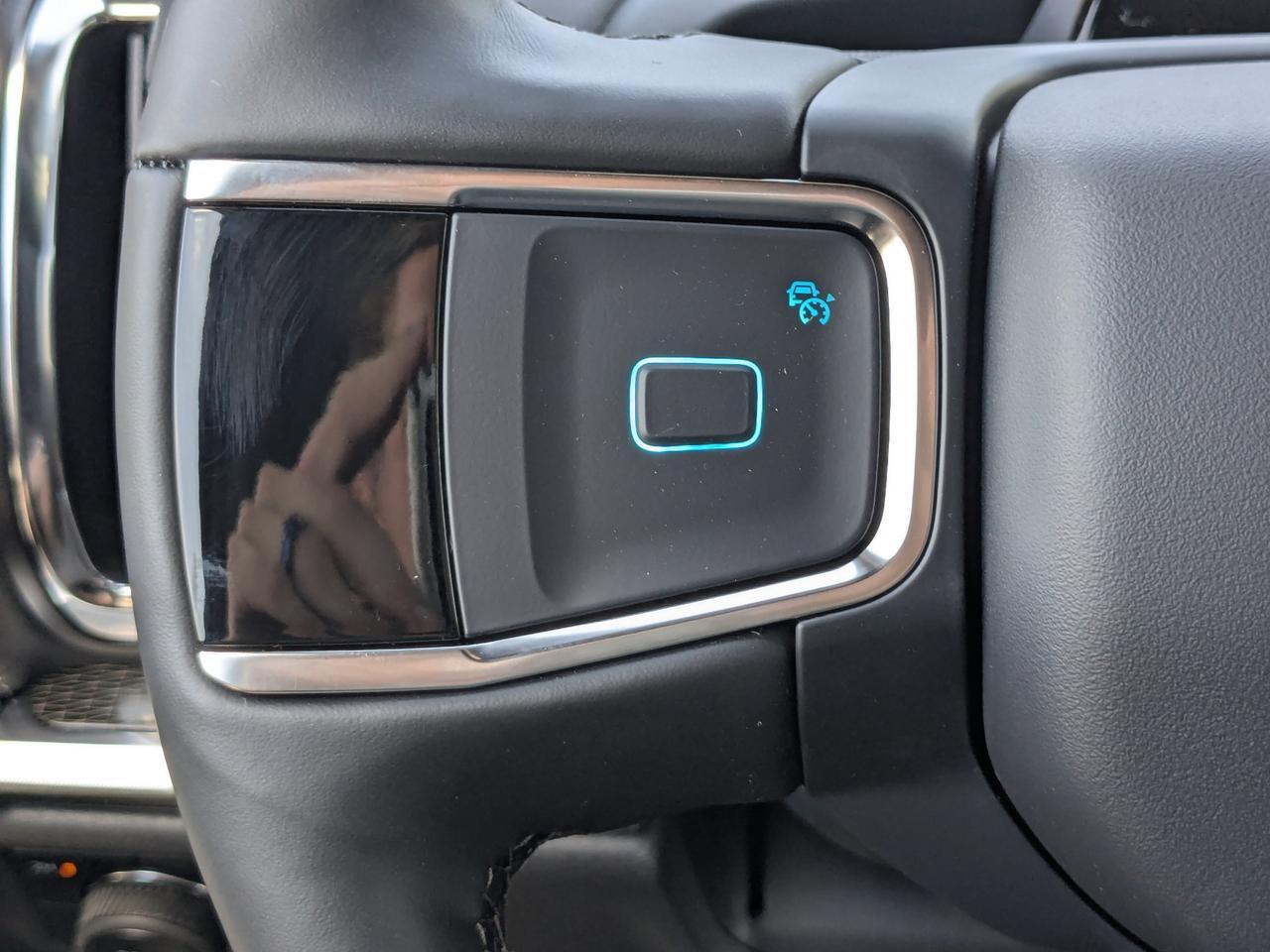 2026 Ford Expedition Platinum Winder GA