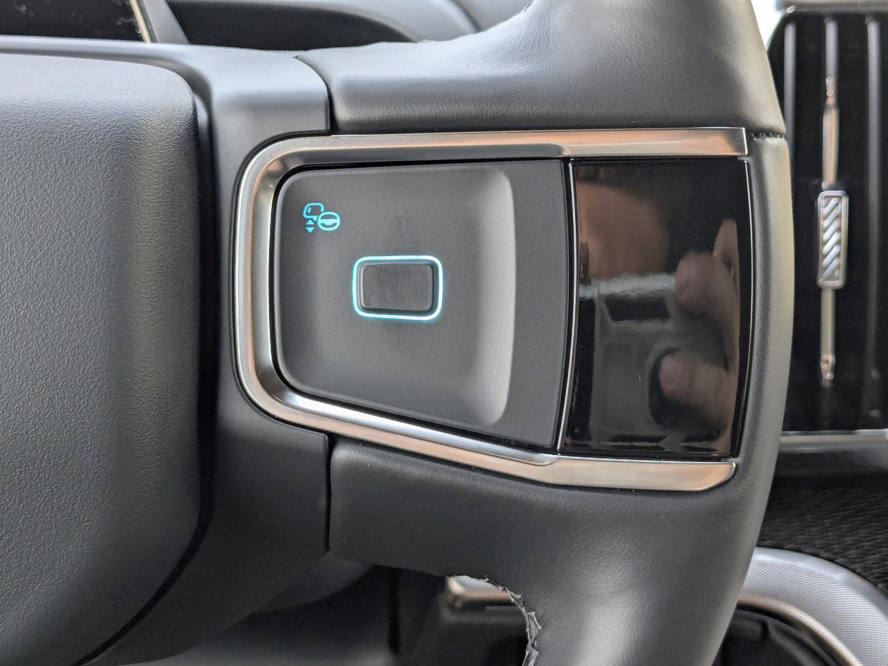 2026 Ford Expedition Platinum Winder GA