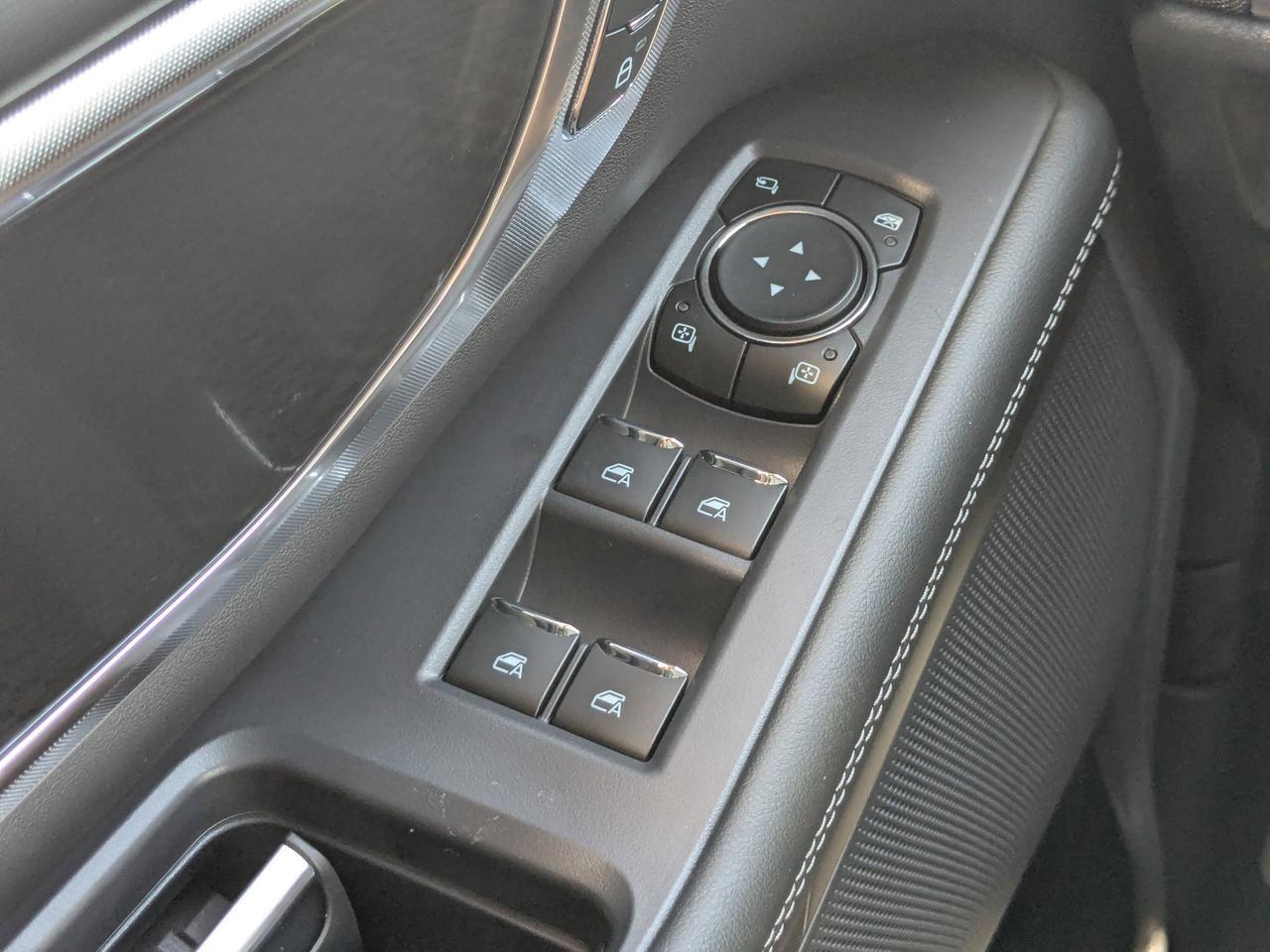 2026 Ford Expedition Platinum Winder GA