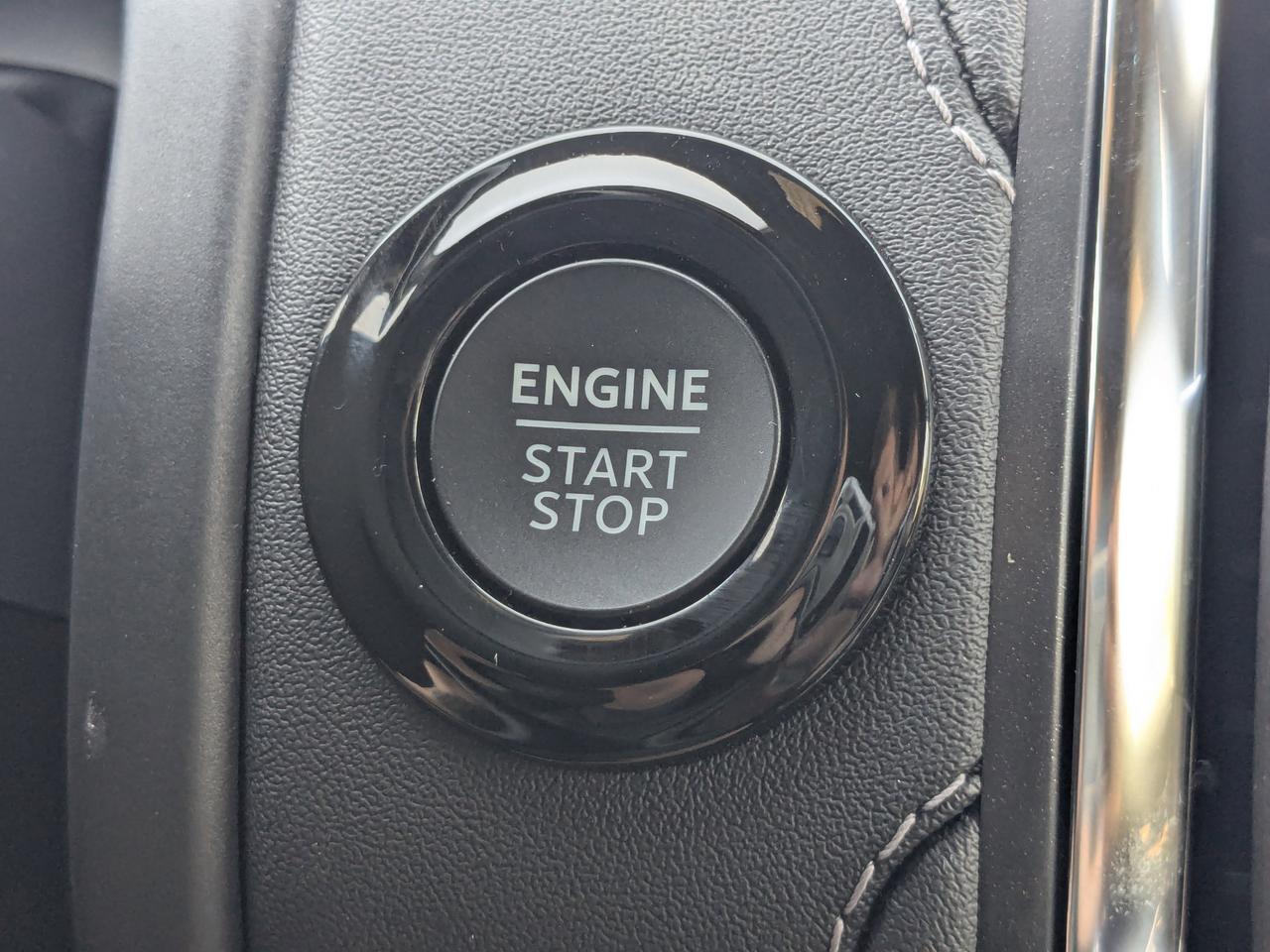 2026 Ford Expedition Platinum Winder GA