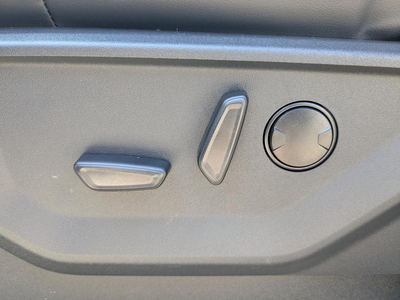 2026 Ford Expedition Platinum Winder GA