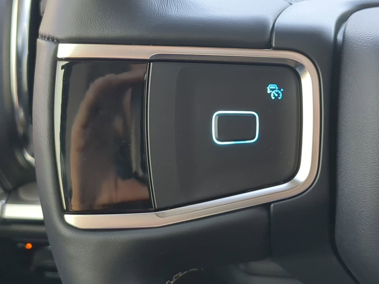 2026 Ford Expedition Platinum Winder GA