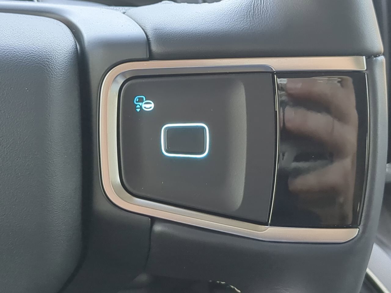 2026 Ford Expedition Platinum Winder GA