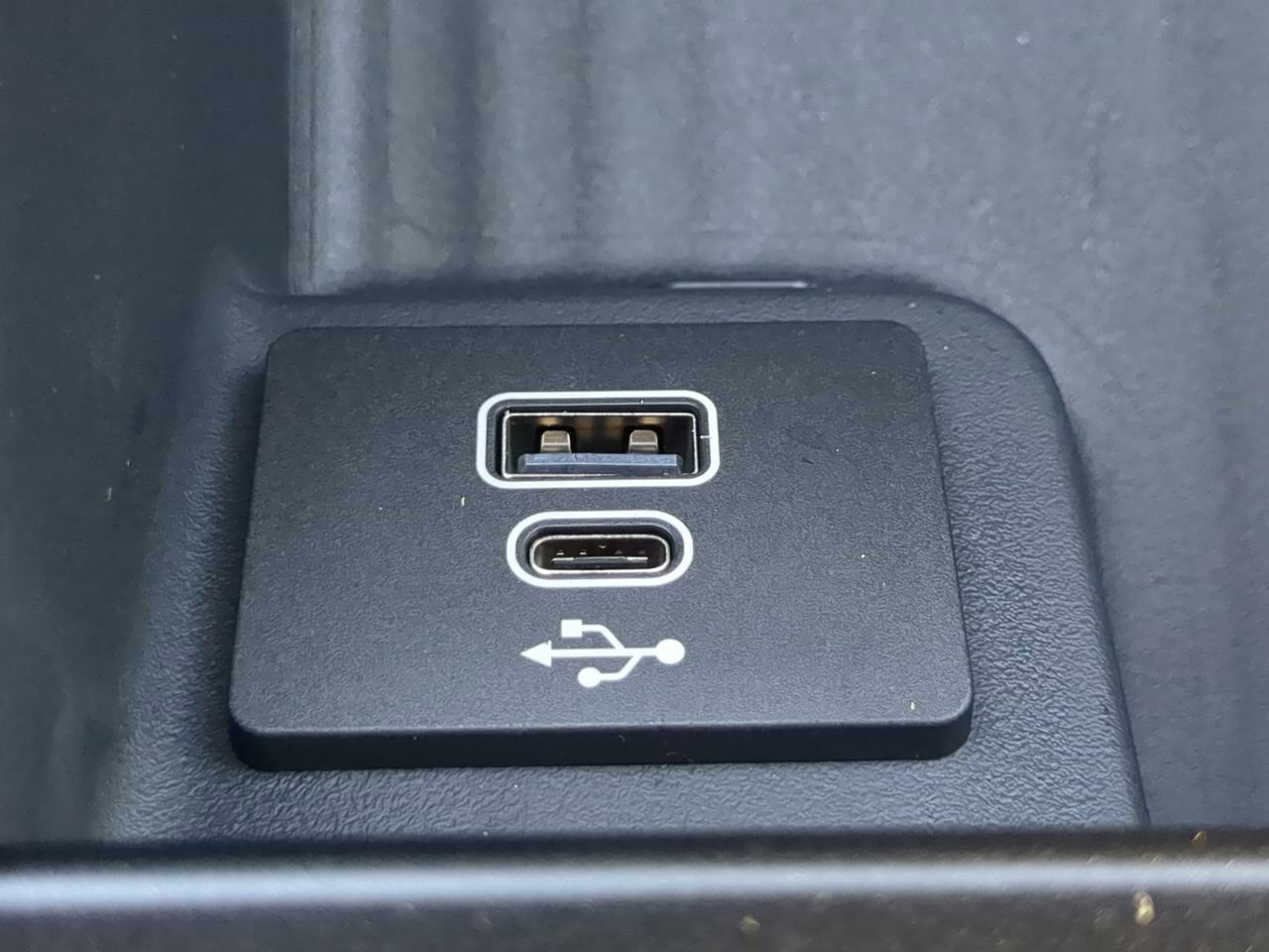 2026 Ford Expedition Platinum Winder GA