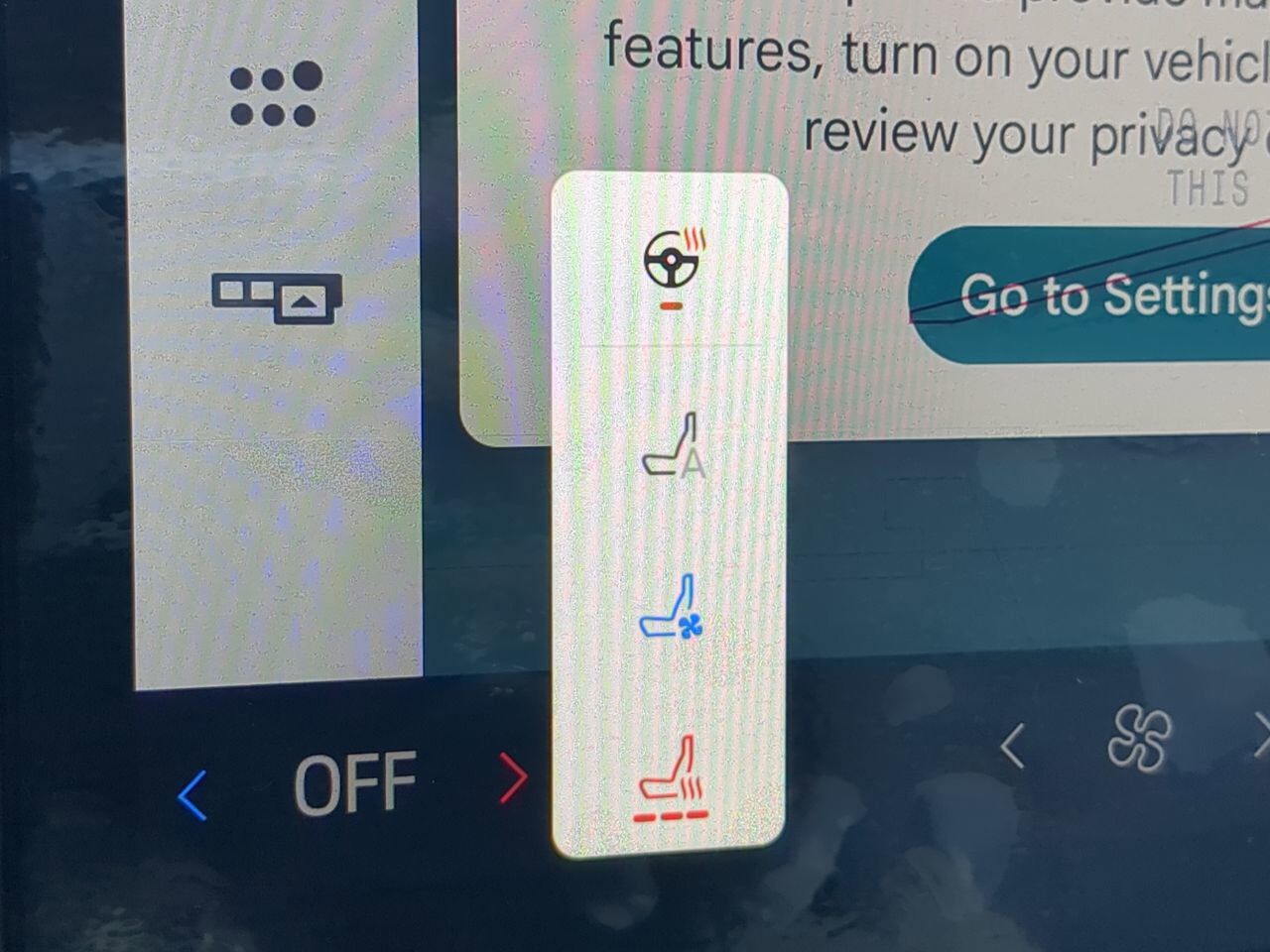 2026 Ford Expedition Platinum Winder GA