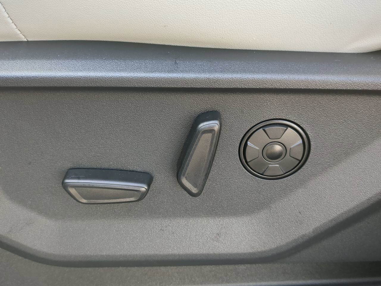 2026 Ford Expedition Platinum Winder GA