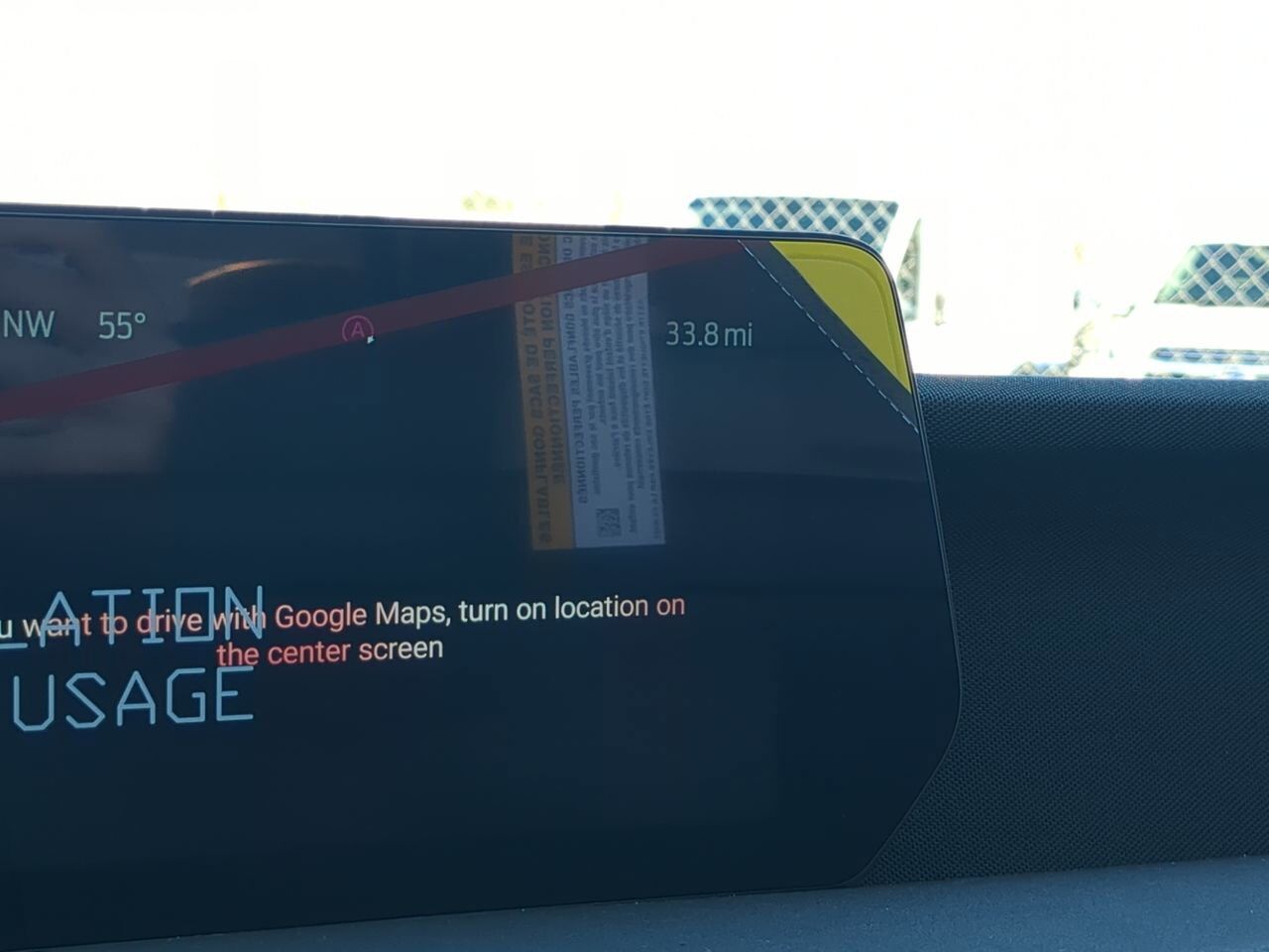 2026 Ford Expedition Platinum Winder GA