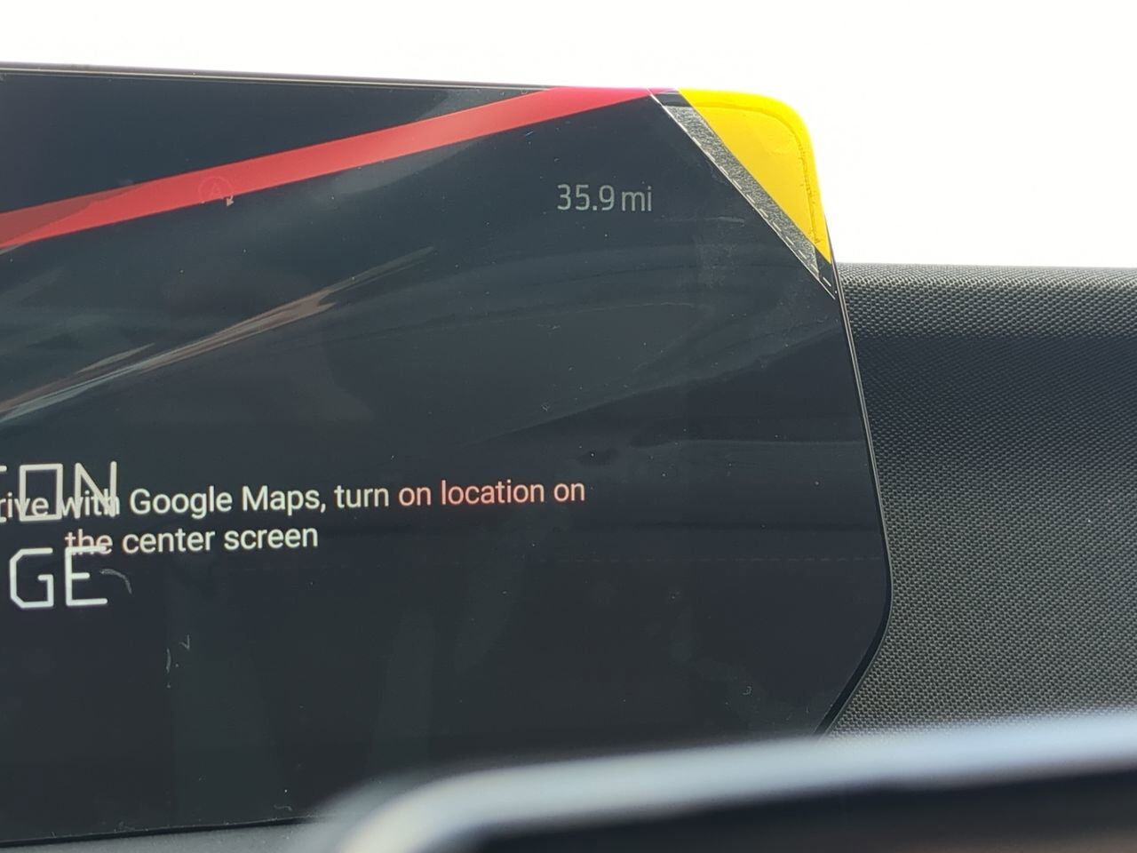 2026 Ford Expedition Platinum Winder GA