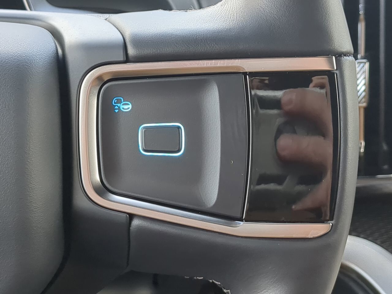 2026 Ford Expedition Platinum Winder GA