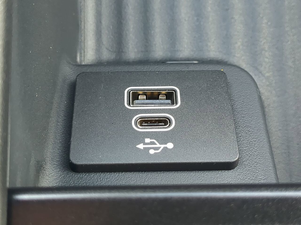 2026 Ford Expedition Platinum Winder GA