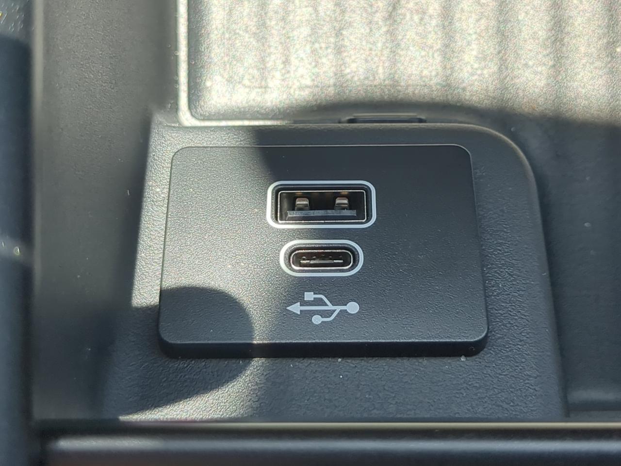 2026 Ford Expedition Platinum Winder GA