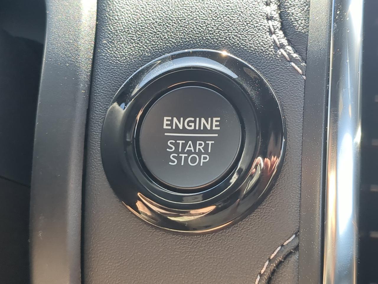 2026 Ford Expedition Platinum Winder GA